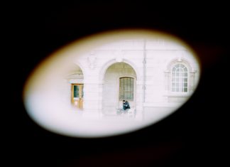 Anchetă a Comisiei Europene: Reţeaua de spionaj a Ungariei a vizat funcţionari UE