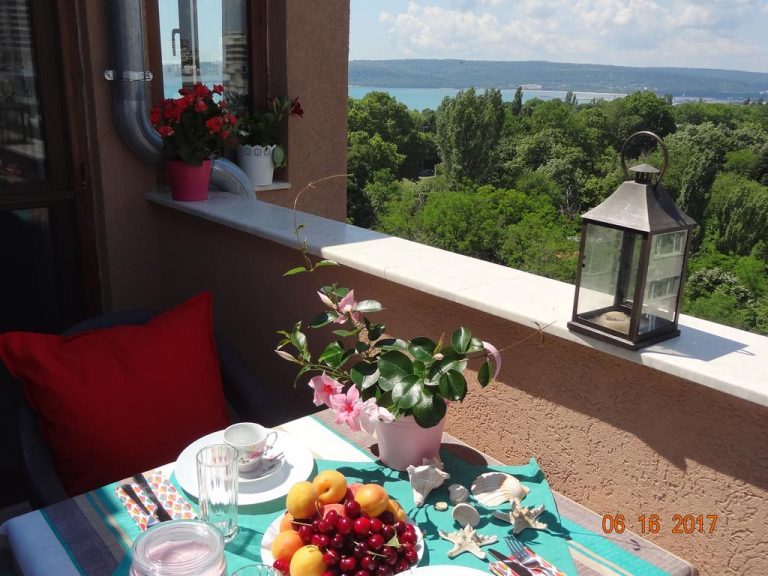 O țară vecină ajută sectorul HORECA prin reducerea drastică a TVA-ului pentru restaurante