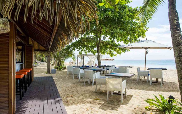 Let summer begin! Outdoor cafes, beaches to reopen, outdoor concerts, international flights, rail will resume in Romania from June 1