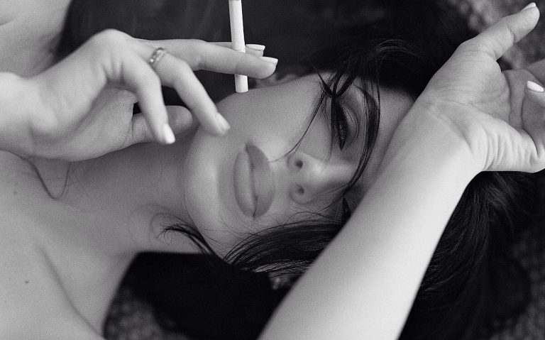 British American Tobacco: Țigările mentolate vor dispărea de pe piața din România