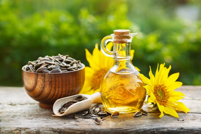 Problemele în aprovizionarea cu ulei de gătit agravează o posibilă criză alimentară mondială