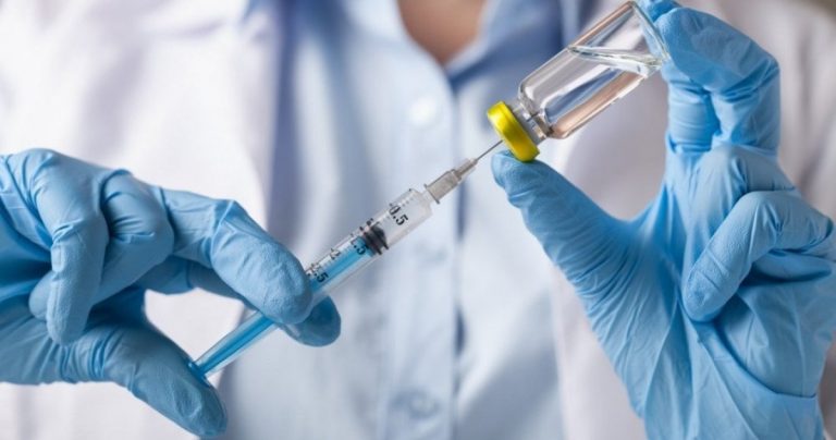 AstraZeneca lansează teste în faza 1 ale unui medicament care să prevină şi să trateze Covid-19