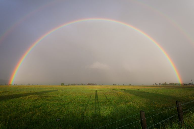 Se schimbă vremea