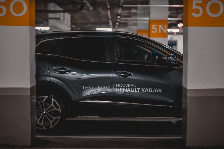 Vor avea loc concedieri și la Renault România? Răspunsul lui Ludovic Orban