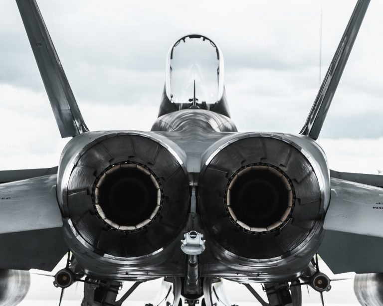 A început BALTOPS 2021. Peste 4.000 de militari din 16 țări NATO