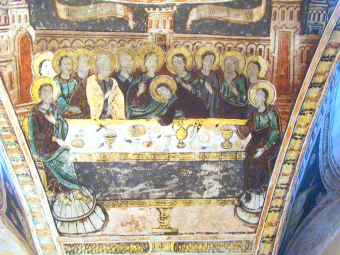 Biserica_Pogorarea_Sfantului_Duh_din_Micesti