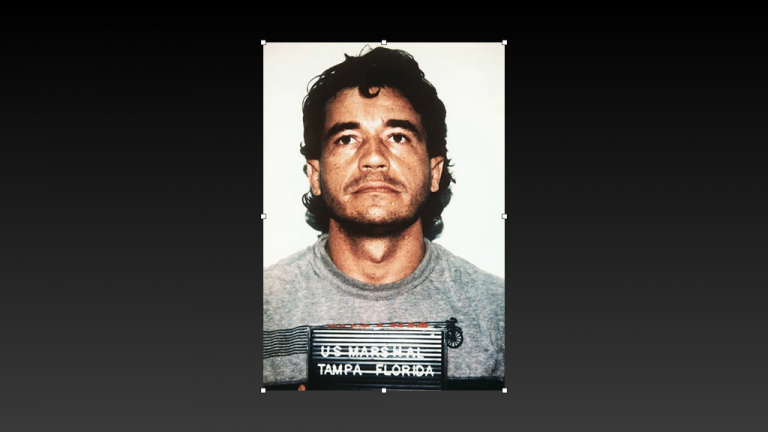 Carlos Lehder, mână dreaptă a lui Pablo Escobar, extrădat în Germania. Subiectul, învăluit în tăcere la nivelul Ministerului german de Interne