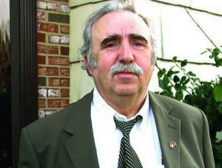 Spionul român trimis să planteze microfoane în Casa Albă și care l-a trădat pe Ceaușescu a murit