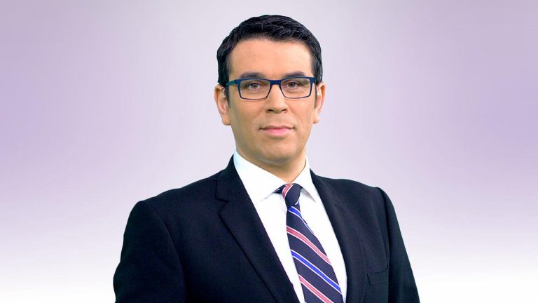 Cosmin Prelipceanu, implicat într-un accident grav: Vor fi zile bune cât nu voi fi la televizor