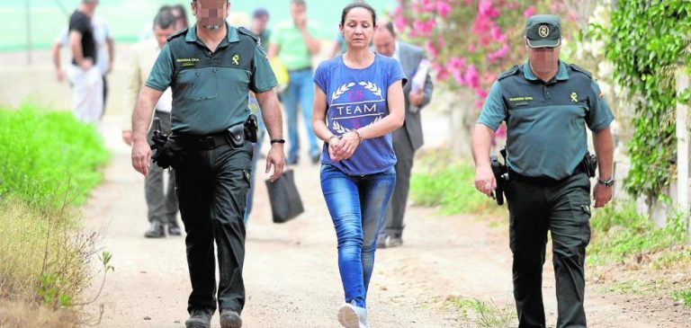O româncă, judecată pentru uciderea soțului, unul dintre liderii clanului mafiot ”Ndrangheta”