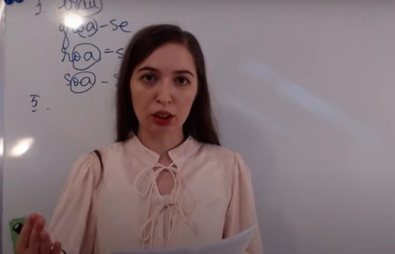 VIDEO | Rezolvarea subiectelor la Limba și literatura română, date la Evaluarea națională