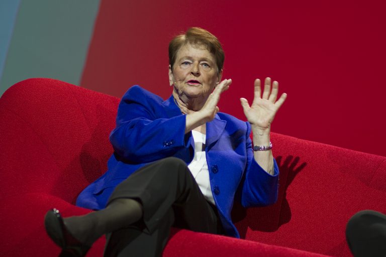 Fosta șefă a OMS: China a mușamalizat și SARS. Câteva săptămâni nu am primit nicio informație/ Raportul profetic prezentat în septembrie