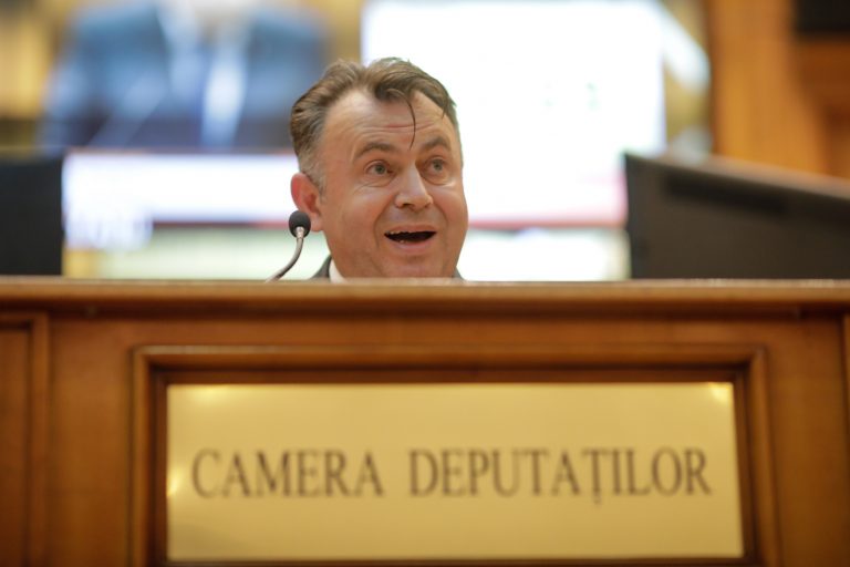 Precizare importantă făcută de Nelun Tătaru referitor la 15 iunie