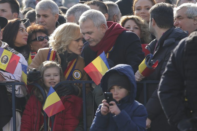 PSD resuscitează, în pandemie, tactica din vremea legilor justiției