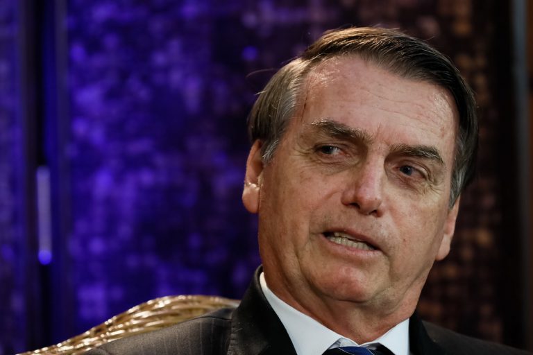 Fostul președinte brazilian Jair Bolsonaro a epuizat toate recursurile și va trebui să își ispășească pedeapsa de 27 de ani închisoare