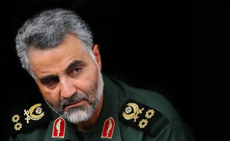 Iranul emite mandat de arestare pe numele lui Trump în cazul uciderii generalului Soleimani și cere Interpolului să emită „notiţe roşii”