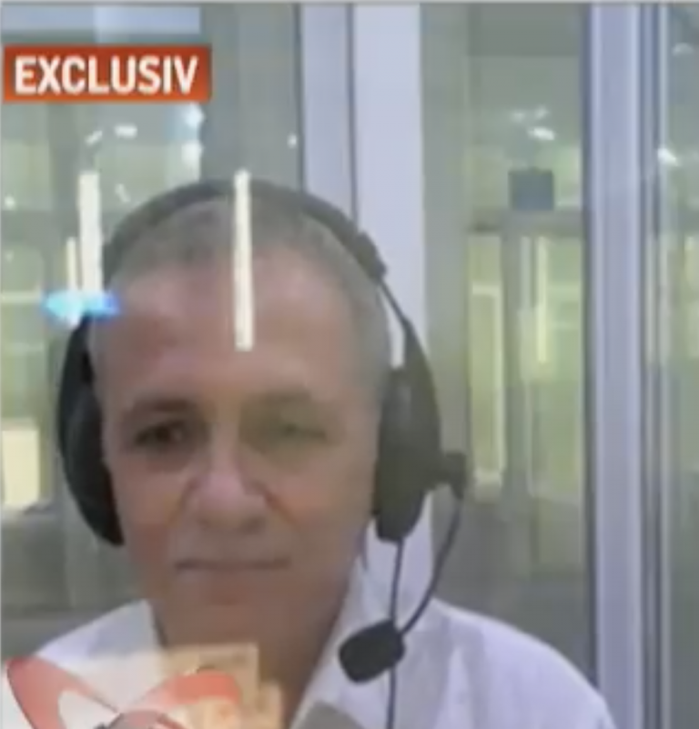 Dragnea a început șantajul! Se implică în lupta pentru șefia PSD. Atac împotriva susținătorilor lui Ciolacu