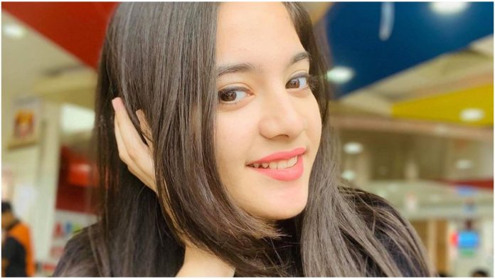 Siya Kakkar, o adolescentă celebră pe Tik Tok, a fost găsită decedată
