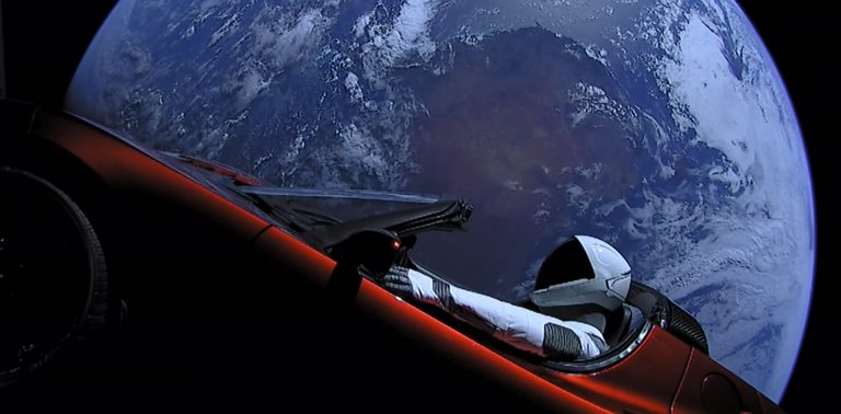 Revoluția bateriilor. Planurile avansate ale lui Elon Musk de a schimba dramatic lumea și cum se va ajunge la mașina de tip „iPhone”