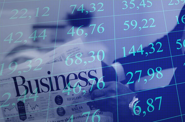 Analiză Reuters: Investitorii văd deodată riscuri excesive în Europa Centrală şi de Est