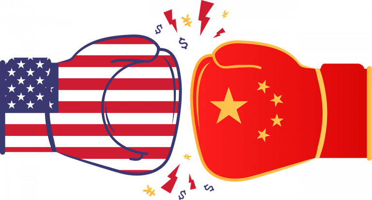 SUA, presiuni asupra Chinei pe dosarele Xinjiang, Tibet şi Hong Kong
