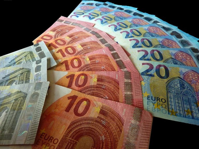 Plafonul garanțiilor IMM Invest, majorat
