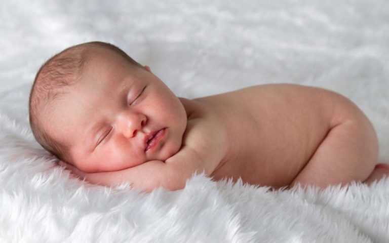IVF will be protected in Alabama