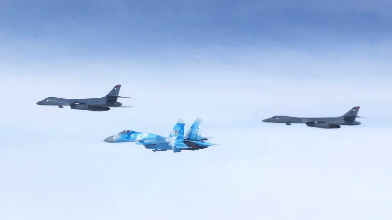 Scenariu de război în „Poarta Focșanilor”. Cât de rapid oprește NATO o luptă cu Rusia?