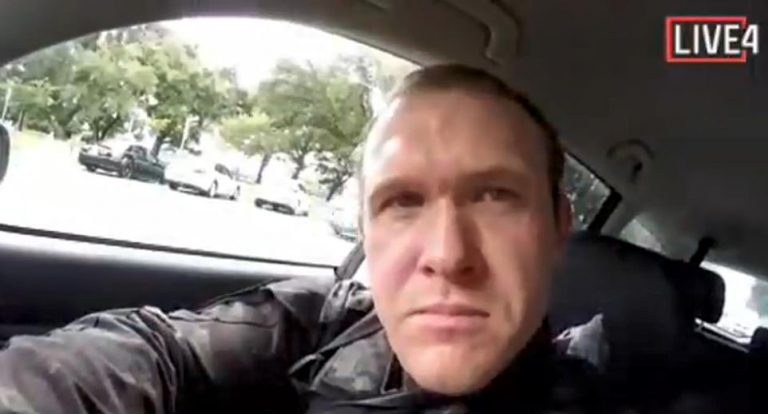 Plan al unui atac vizând musulmani, dejucat în Germania. Un tânăr pusese la cale un atentat după modelul băii de sânge din Christchurch