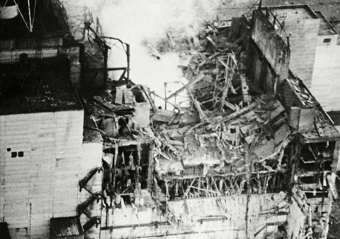 „Dosarul KGB” despre Cernobîl, declasificat. Noi dezvăluiri despre tragedia nucleară din 1986: au existat și alte accidente care anticipau dezastrul