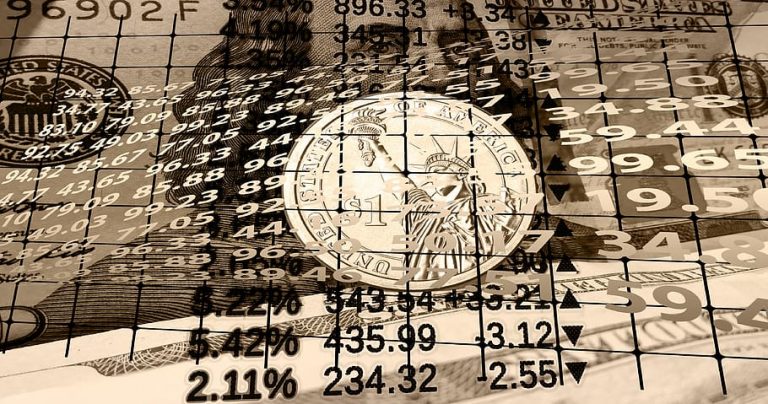 FMI modifică prognoza: Economia globală, lovită mult mai grav decât se crezuse. AIE: Cererea de petrol va fi cea mai mică din istorie. Al doilea val bate la ușă