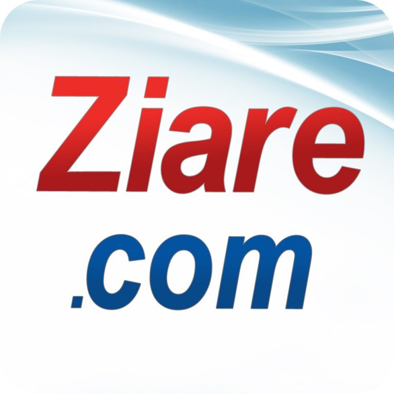 Toată echipa Ziare.com și-a dat demisia. Acuzații de ingerințe editoriale
