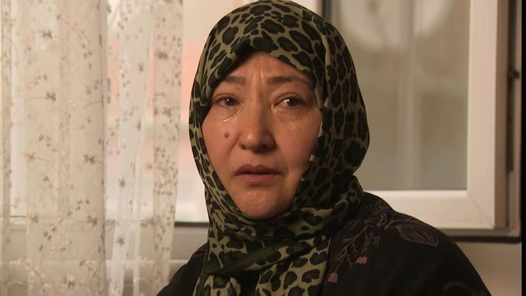 RAPORT: Uigurii, supuși sterilizării forțate de către comuniștii de la Beijing. O strategie vastă de dominație „etno-rasială”