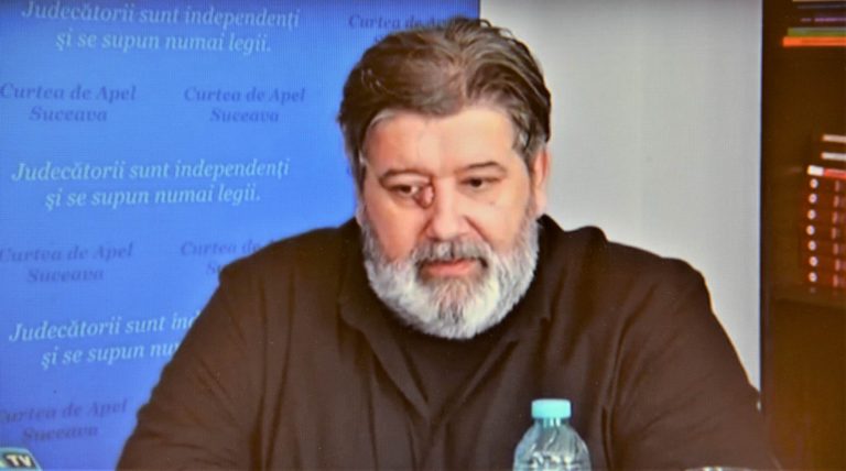 CSM face dreptate judecătorilor acuzați pe nedrept de Inspecția Judiciară, după protestele magistraților