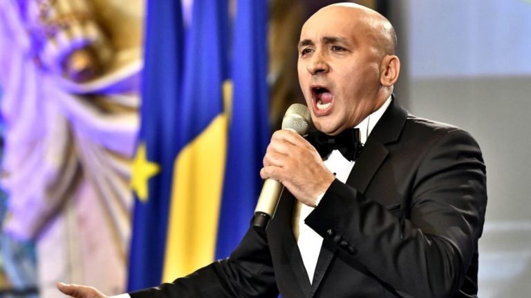 Marcel Pavel, după ce a făcut COVID-19: Am trecut printr-un adevărat coşmar. Mi-a fost foarte rău, am fost la limită
