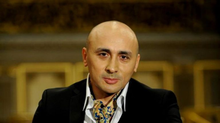 Cozmin Gușă, Victor Ciutacu și Ion Cristoiu, surse de fake-news pentru Sputnik în legătură cu boala lui Marcel Pavel