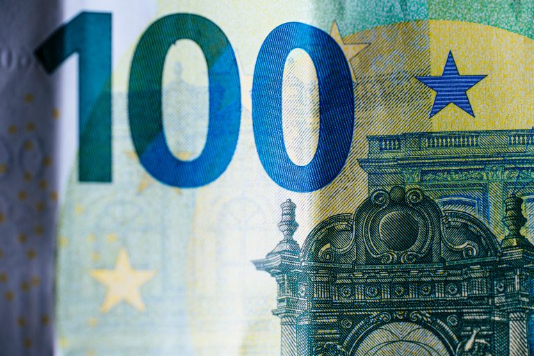 Romania is least prepared EU country in to join the Eurozone, European Commission report says