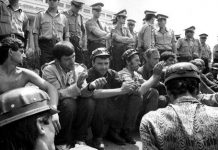Bolojan: „Mineriada din 13-15 iunie 1990 a însemnat violenţă împotriva propriilor cetăţeni”