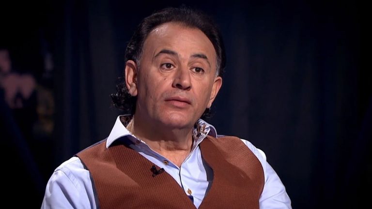 Dosar penal pe numele lui Mohammad Murad pentru inducerea în eroare a alegătorilor