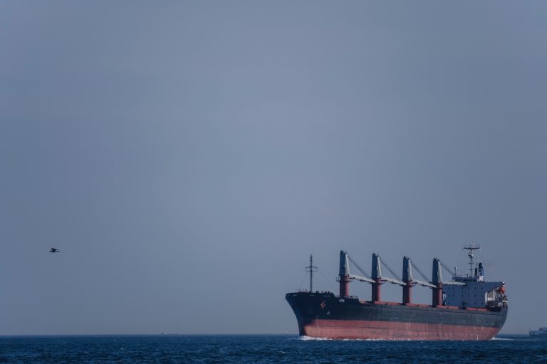 Slăbirea Rusiei și ascensiunea energetică a Turciei la Marea Neagră. România, mânată de autosuficiență în privința gazelor