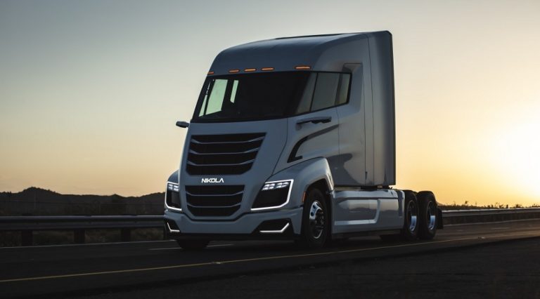 VIDEO | Compania care  îi dă fiori lui Elon Musk. Tocmai și-a făcut intrarea pe bursa americană
