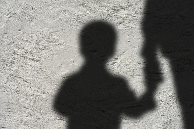Mega-scandal de pedofilie în Germania cu 30.000 de suspecți