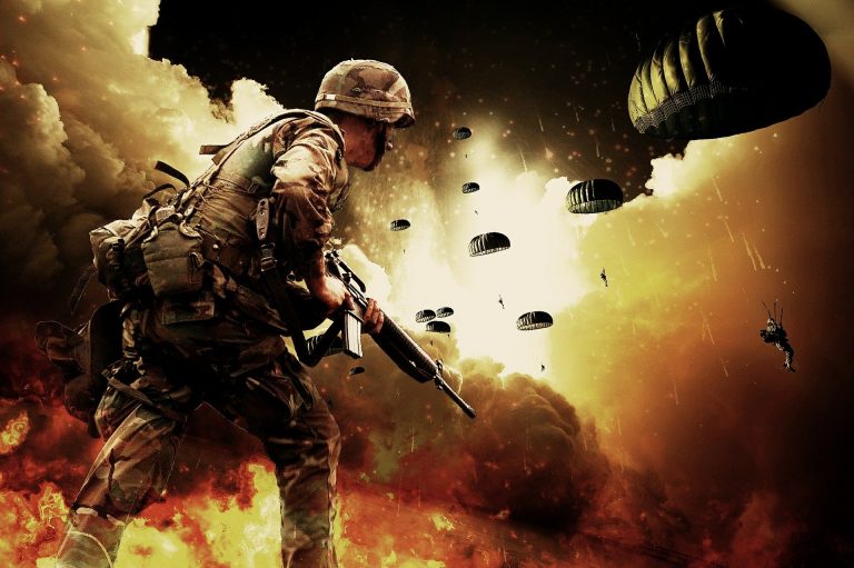 Trump neagă că ar fi știut de posibilii bani plătiți de Rusia insurgenților din Afganistan pentru a ucide soldați americani și NATO