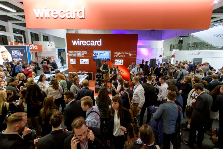 Wirecard a cerut insolvenţa. Datoria:  4 miliarde dolari. EY: este o fraudă globală sofisticată