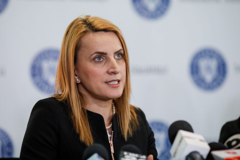Ziua de Luptă împotriva Cancerului | Dr. Mahler: Aerul curat – soluţia pentru un plămân sănătos / Cancerul pulmonar – cea mai mare mortalitate