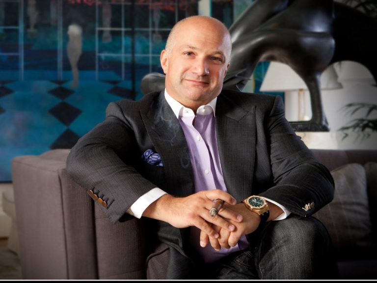 Energy Holding, celebra firmă a ”băieților deștepți”, a intrat în faliment