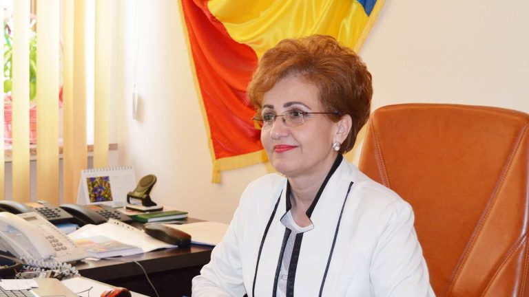 Demisie de ultimă oră din PSD. O senatoare a părăsit partidul după 20 de ani