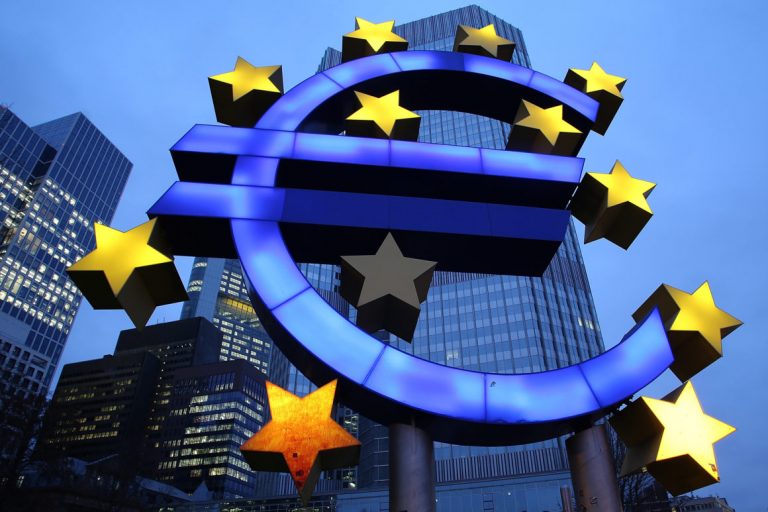 Cum se vor împărți cele 80 de miliarde de euro de la Uniunea Europeană