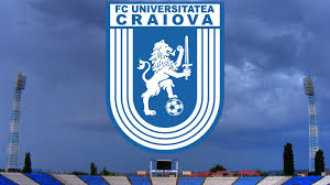 Caz de COVID-19 la Universitatea Craiova