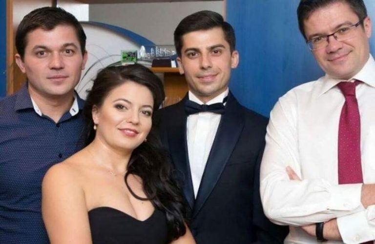 Afacerile imobiliare ale ministrului Costel Alexe și ale celor trei frați ai săi: Terenuri cu 1 euro/mp în Cartierul Ștabilor